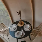 U Bochniaka チョルシュティン