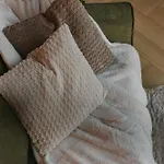 U Bochniaka ホリデーパーク