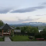 U Bochniaka