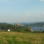 U Bochniaka