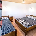 U Bochniaka