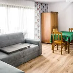 U Bochniaka