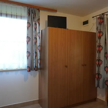 U Bochniaka Kompleks wypoczynkowy